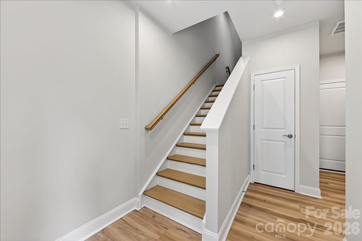 7925 Cedarsmith Court Charlotte NC 28217