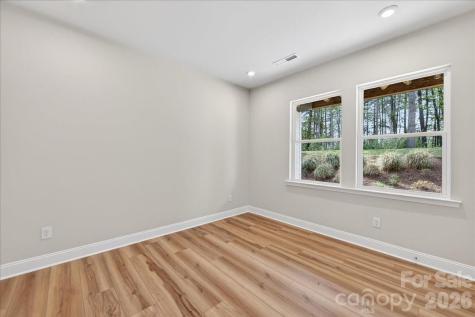 7925 Cedarsmith Court Charlotte NC 28217