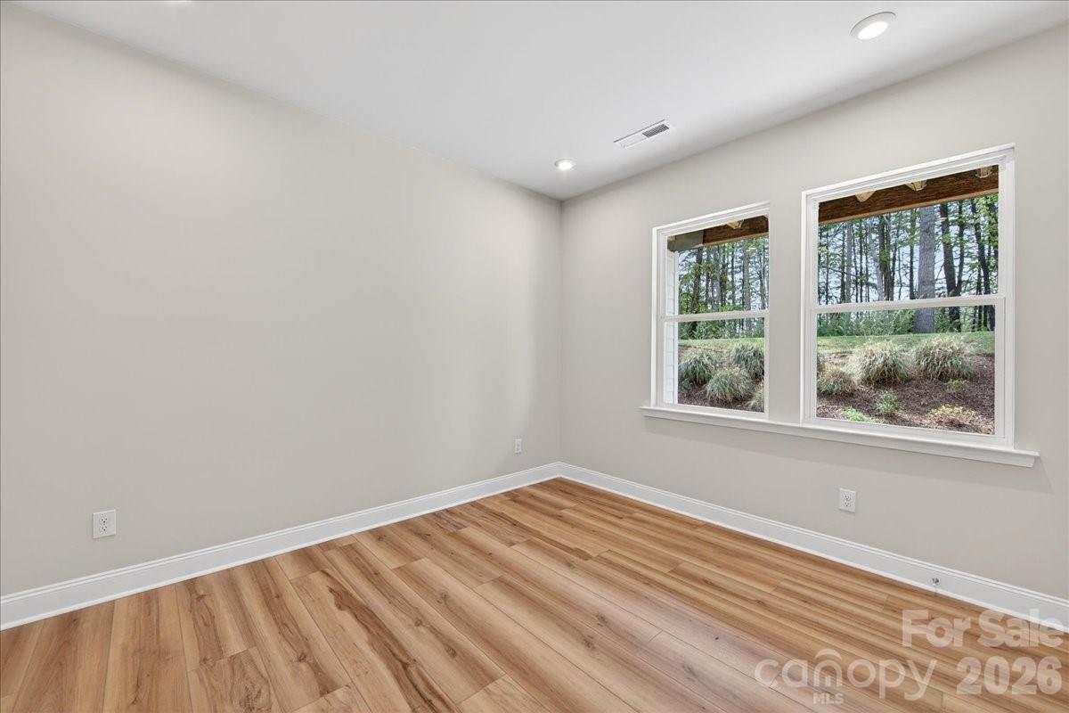 7925 Cedarsmith Court Charlotte NC 28217