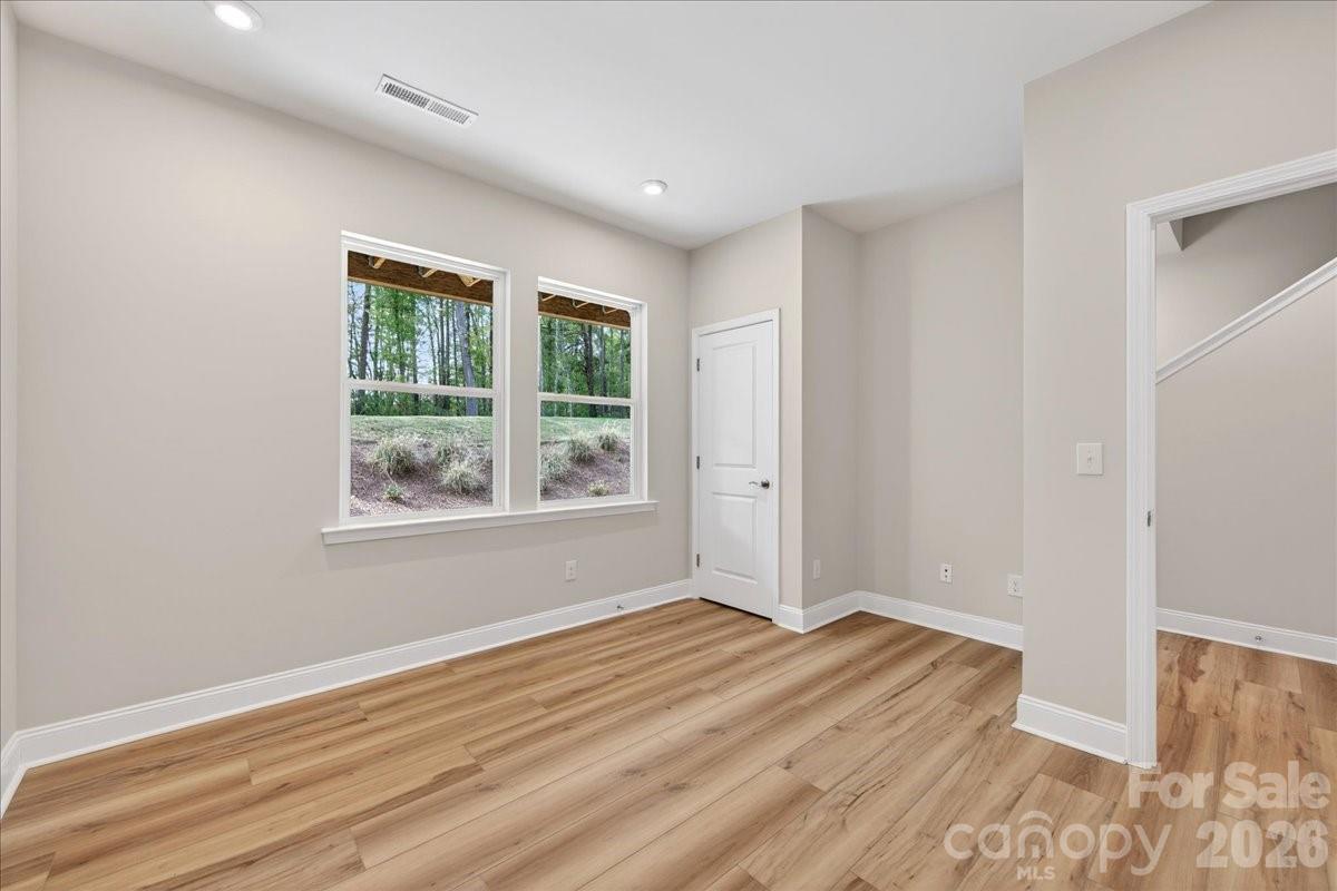 7925 Cedarsmith Court Charlotte NC 28217