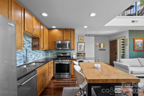 49 Greeley Street Asheville NC 28806