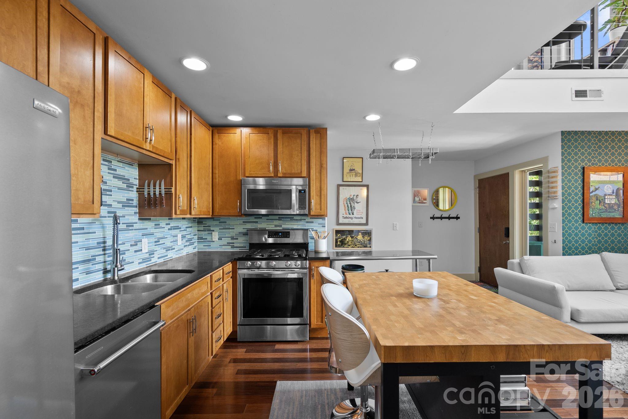 49 Greeley Street Asheville NC 28806