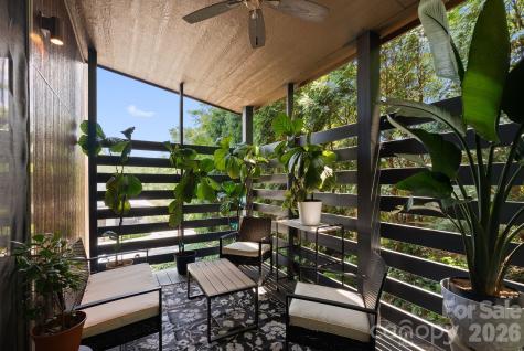 49 Greeley Street Asheville NC 28806