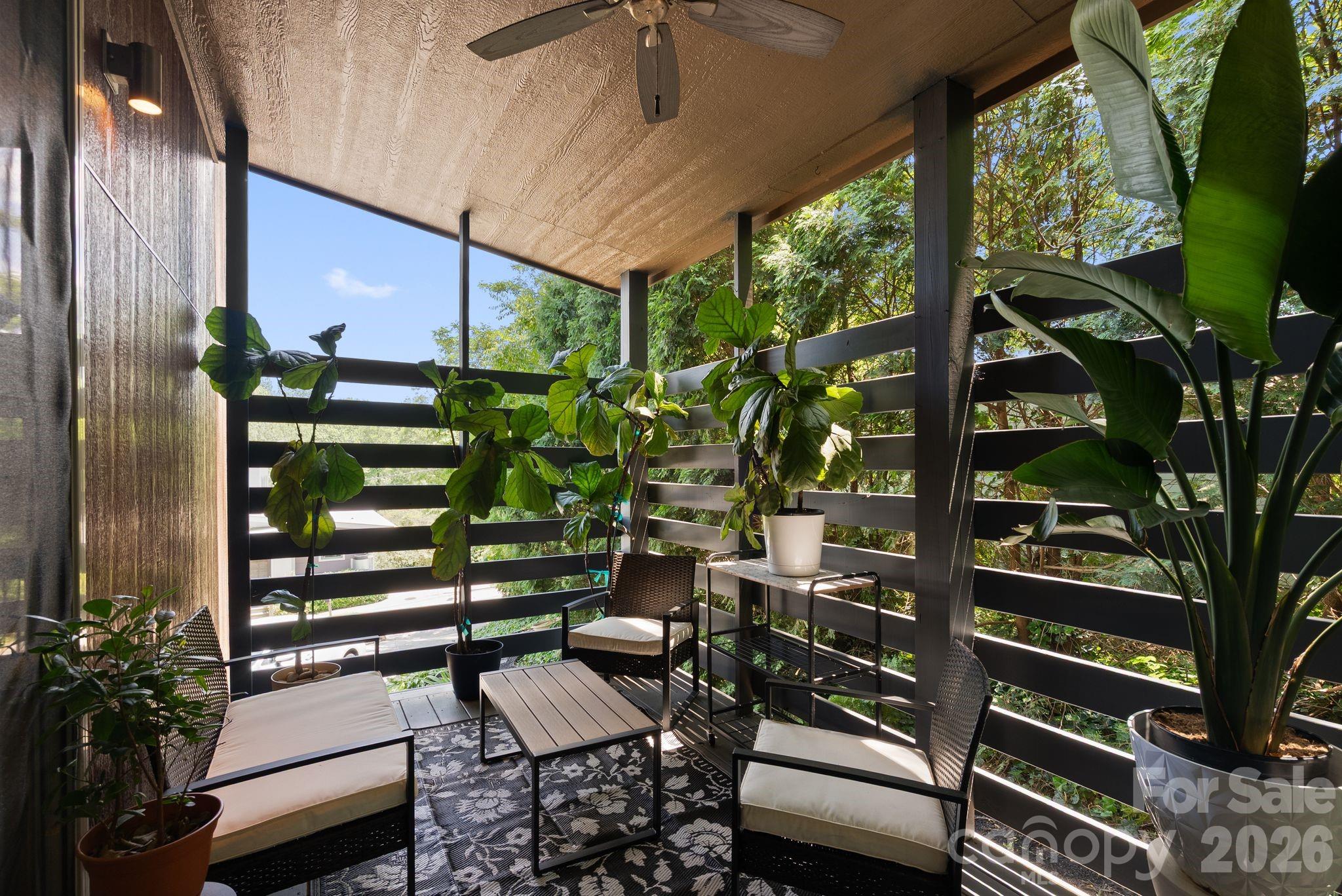 49 Greeley Street Asheville NC 28806