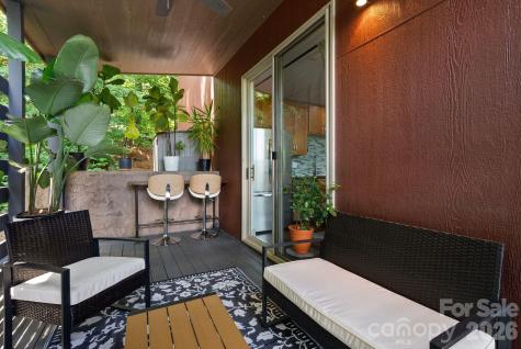 49 Greeley Street Asheville NC 28806