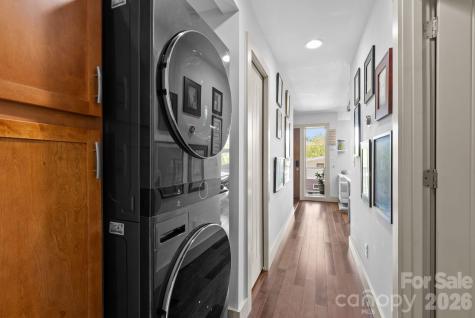 49 Greeley Street Asheville NC 28806