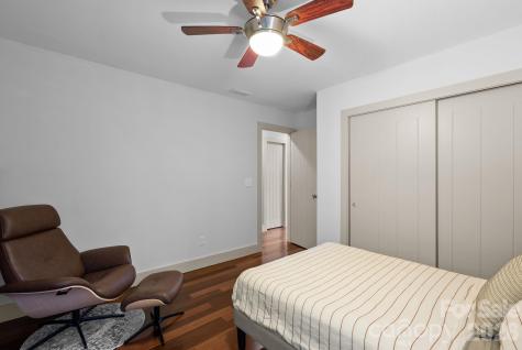 49 Greeley Street Asheville NC 28806