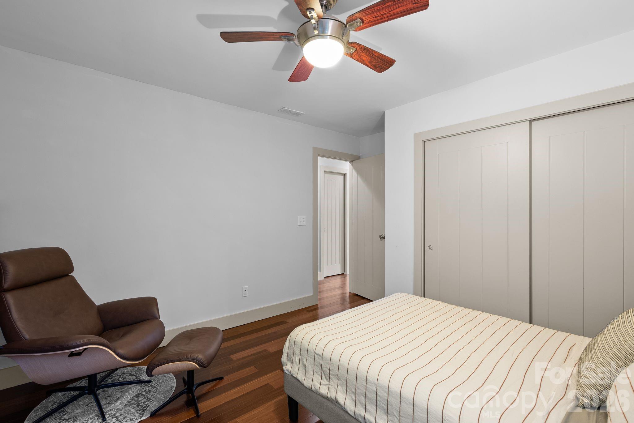 49 Greeley Street Asheville NC 28806