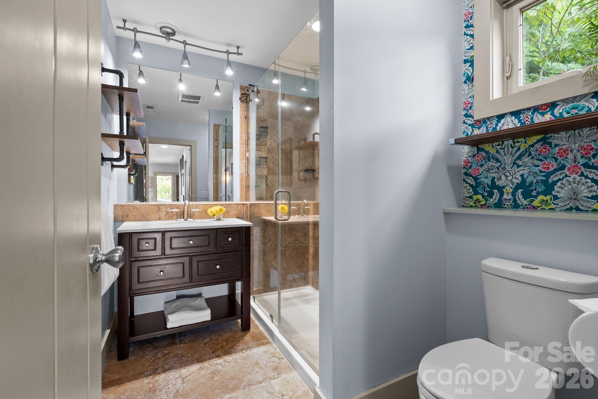 49 Greeley Street Asheville NC 28806