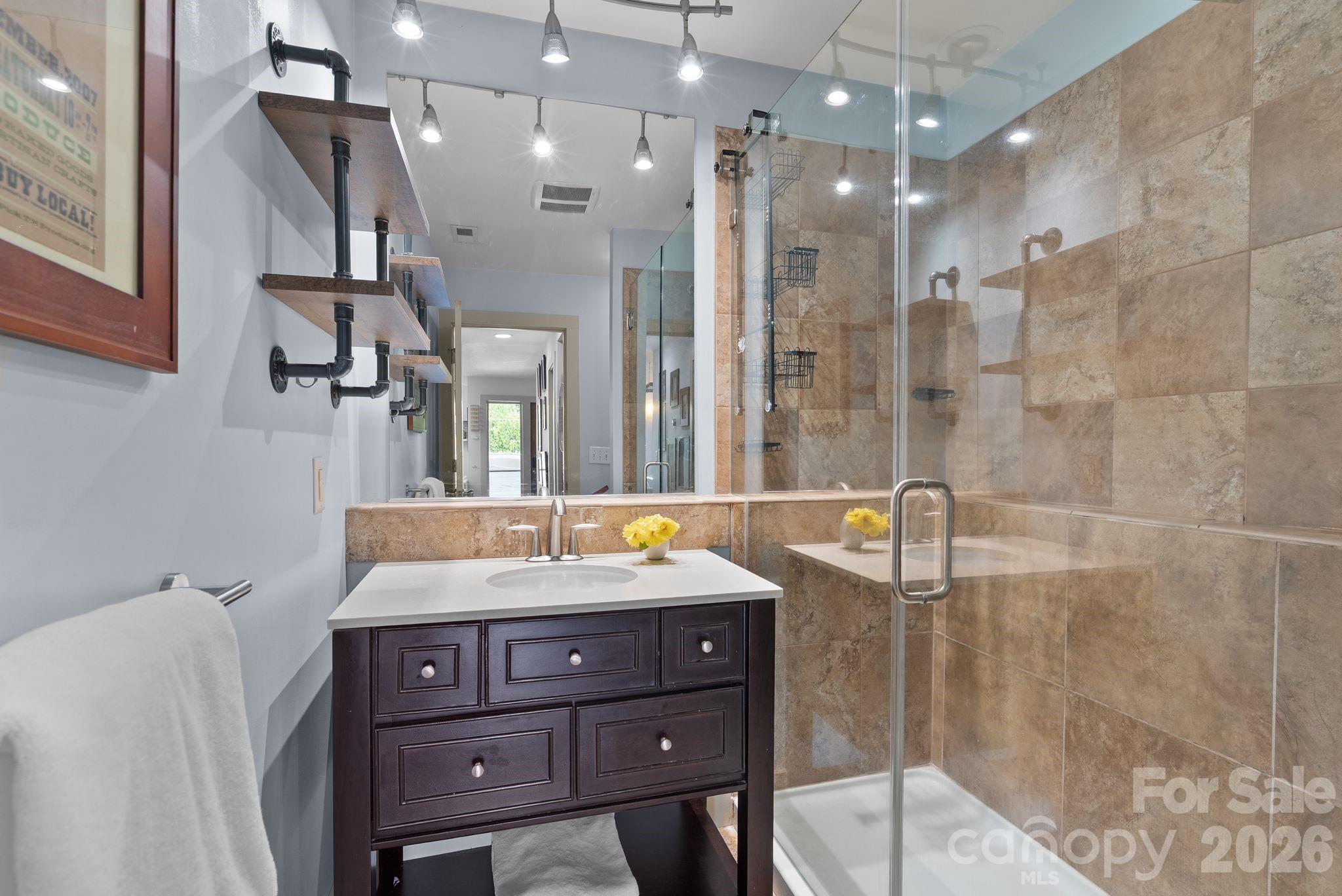 49 Greeley Street Asheville NC 28806