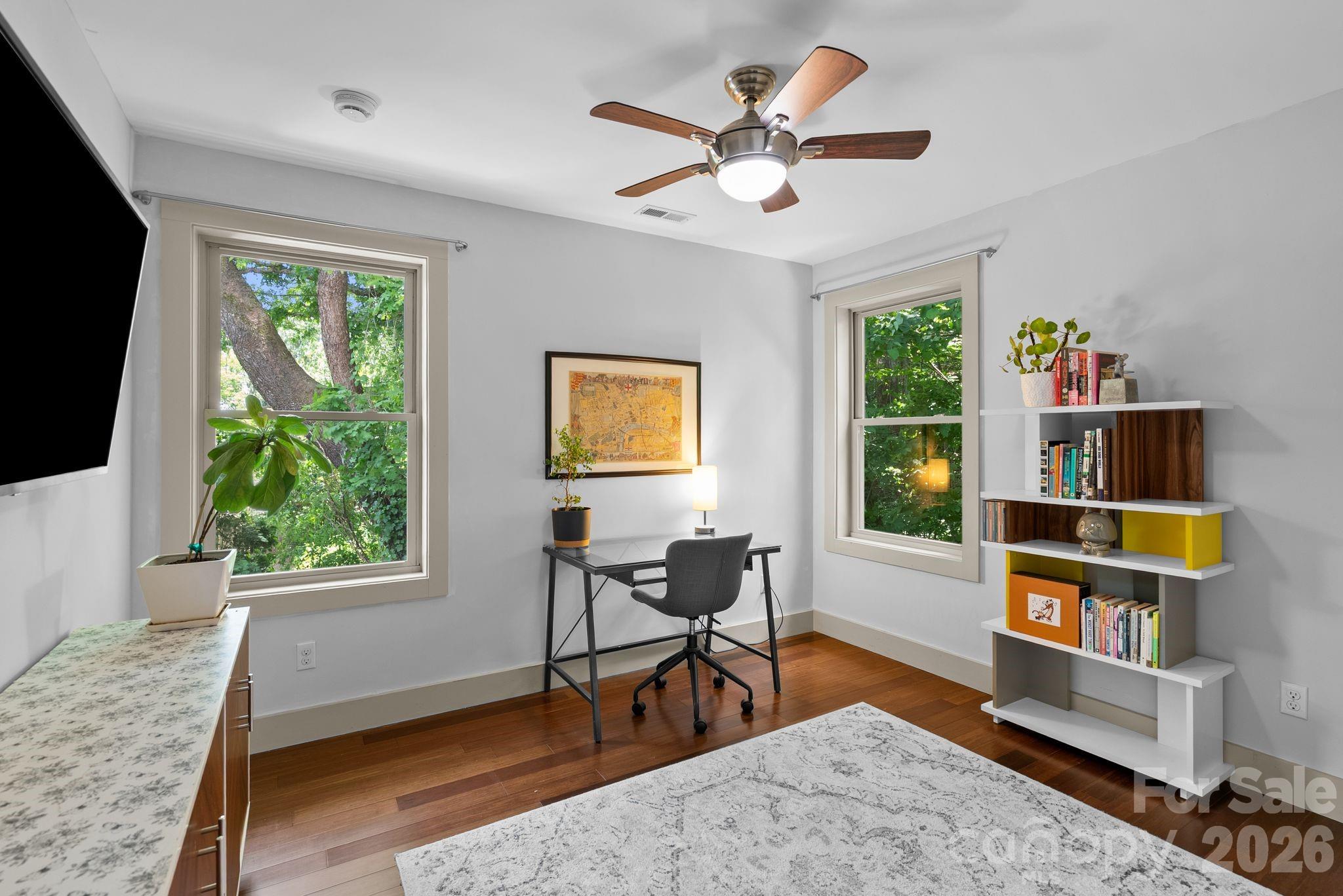49 Greeley Street Asheville NC 28806