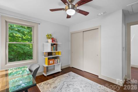 49 Greeley Street Asheville NC 28806