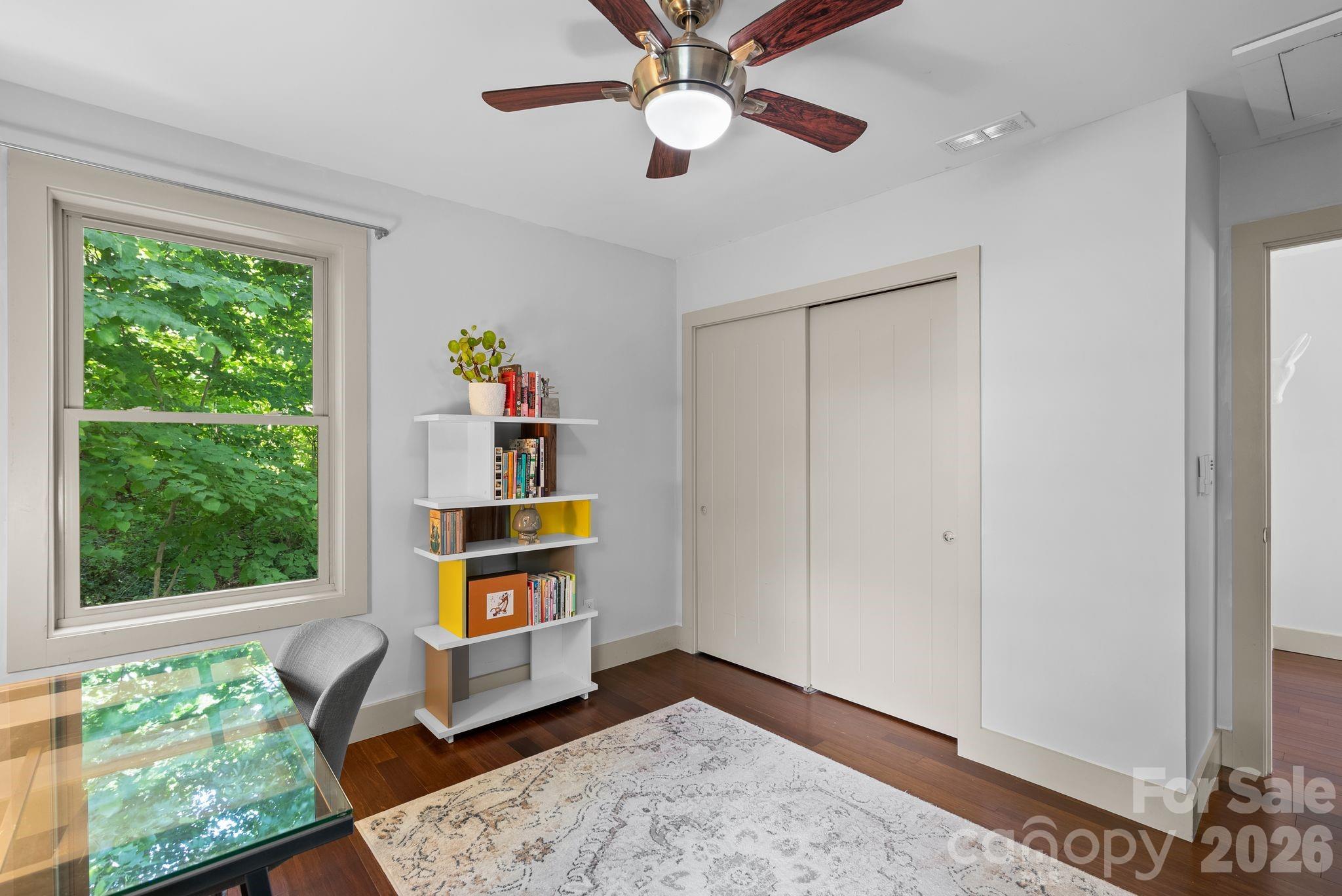49 Greeley Street Asheville NC 28806