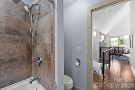 49 Greeley Street Asheville NC 28806