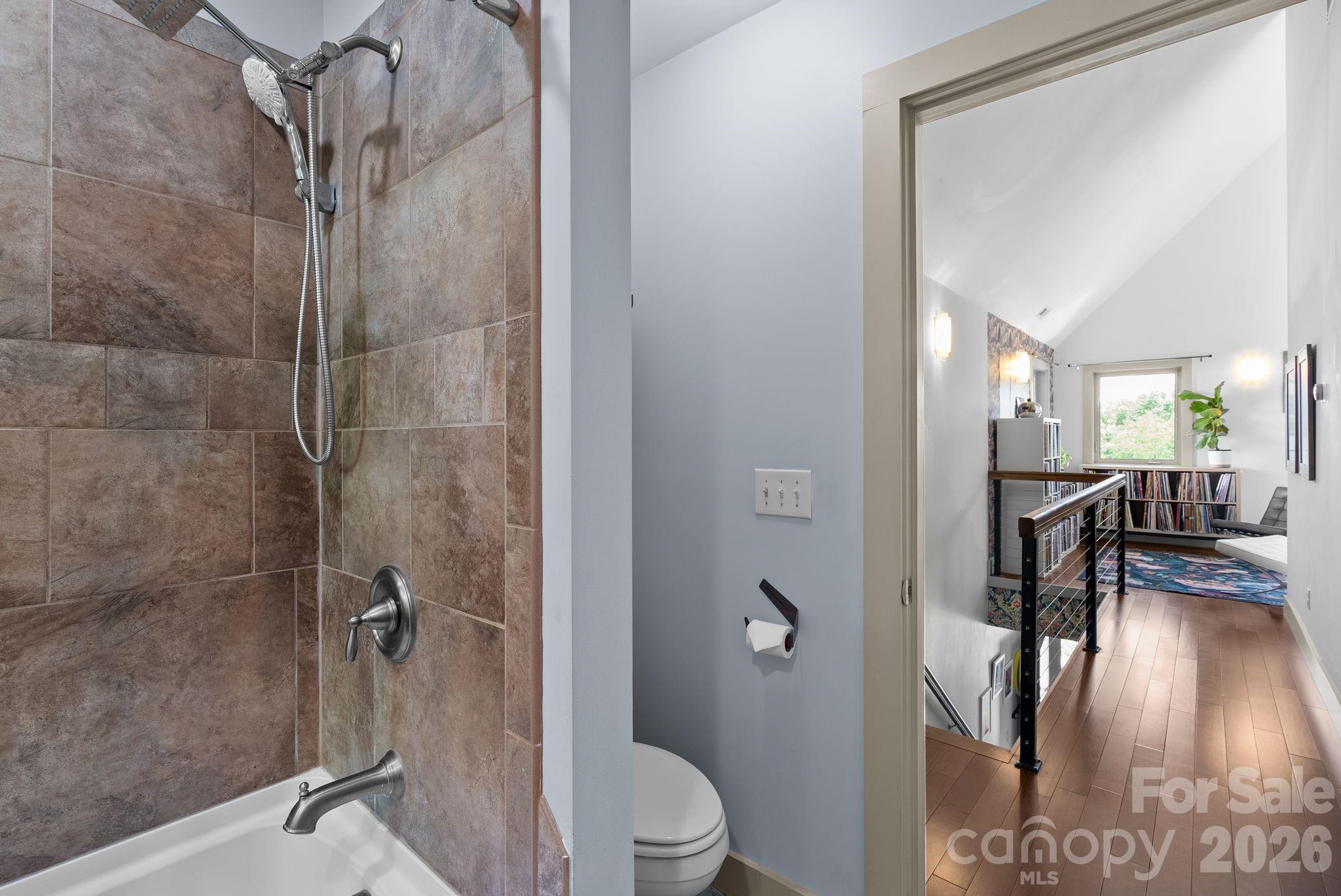 49 Greeley Street Asheville NC 28806