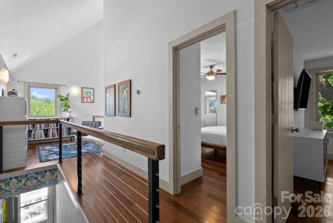 49 Greeley Street Asheville NC 28806