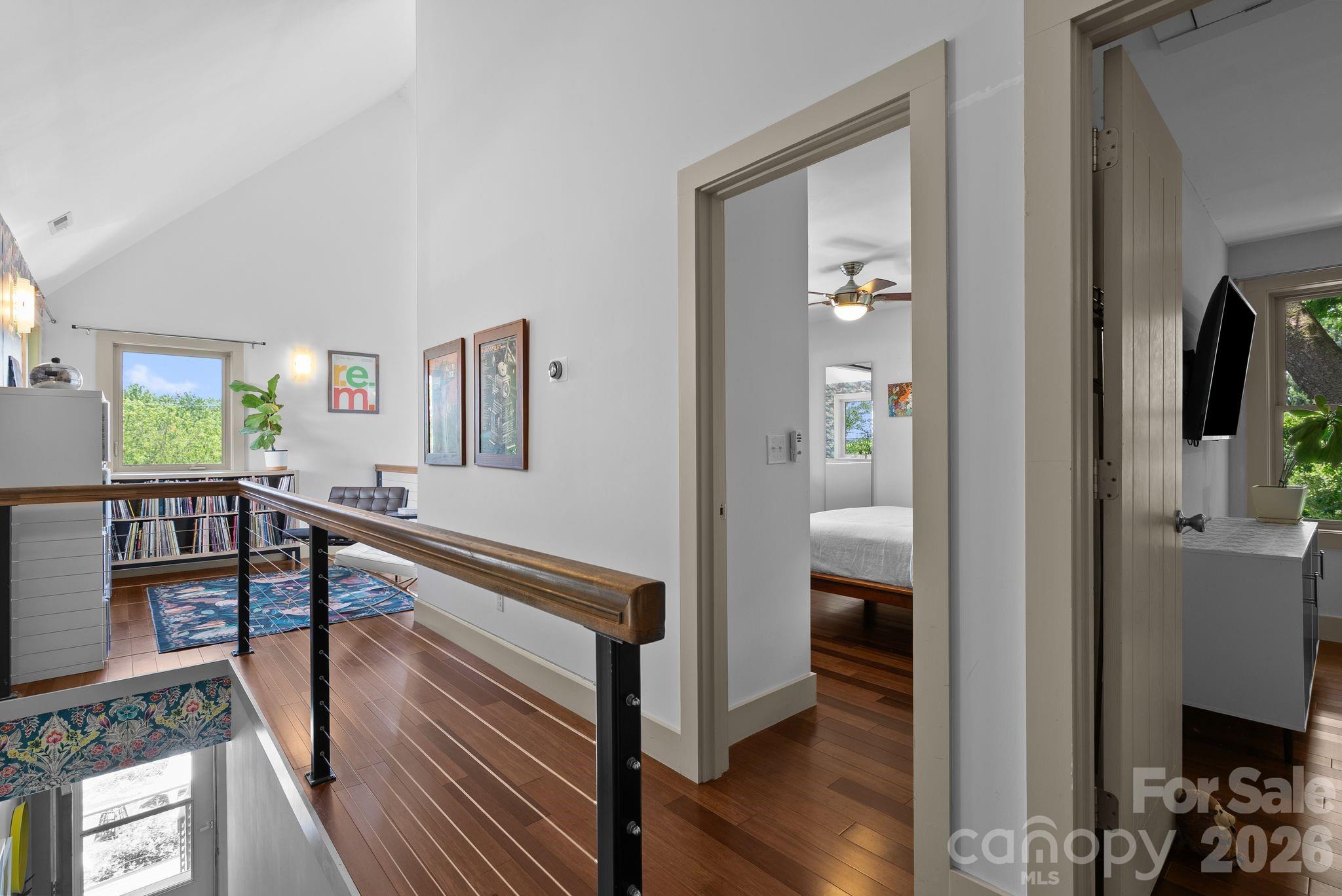 49 Greeley Street Asheville NC 28806