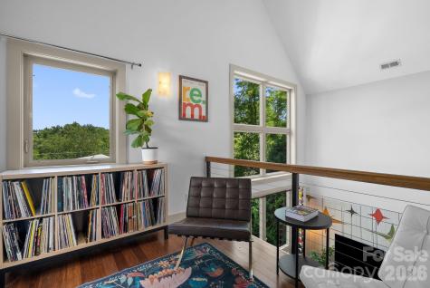 49 Greeley Street Asheville NC 28806