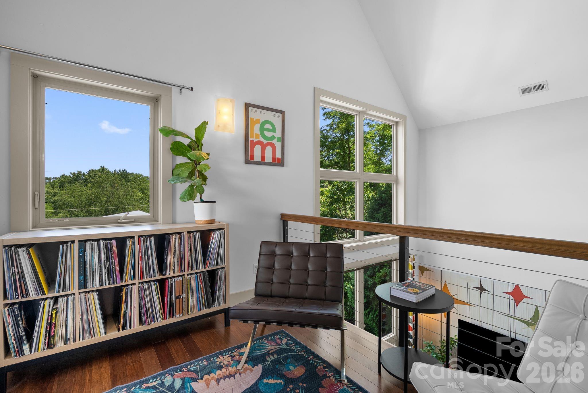 49 Greeley Street Asheville NC 28806