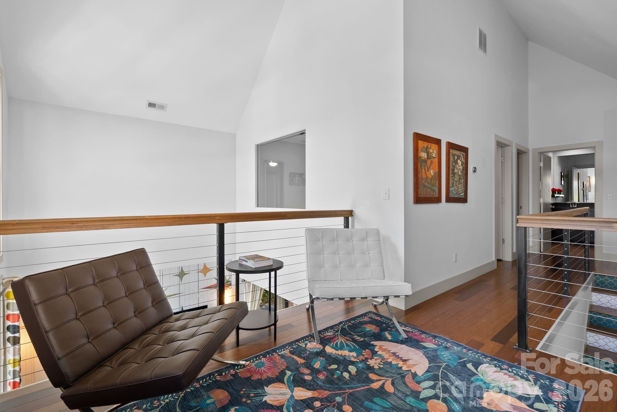 49 Greeley Street Asheville NC 28806