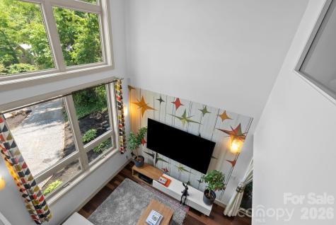 49 Greeley Street Asheville NC 28806