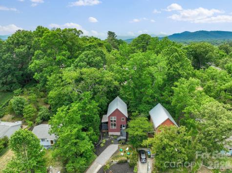 49 Greeley Street Asheville NC 28806
