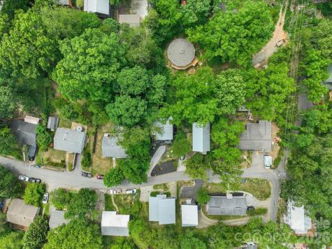 49 Greeley Street Asheville NC 28806