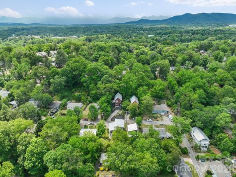 49 Greeley Street Asheville NC 28806