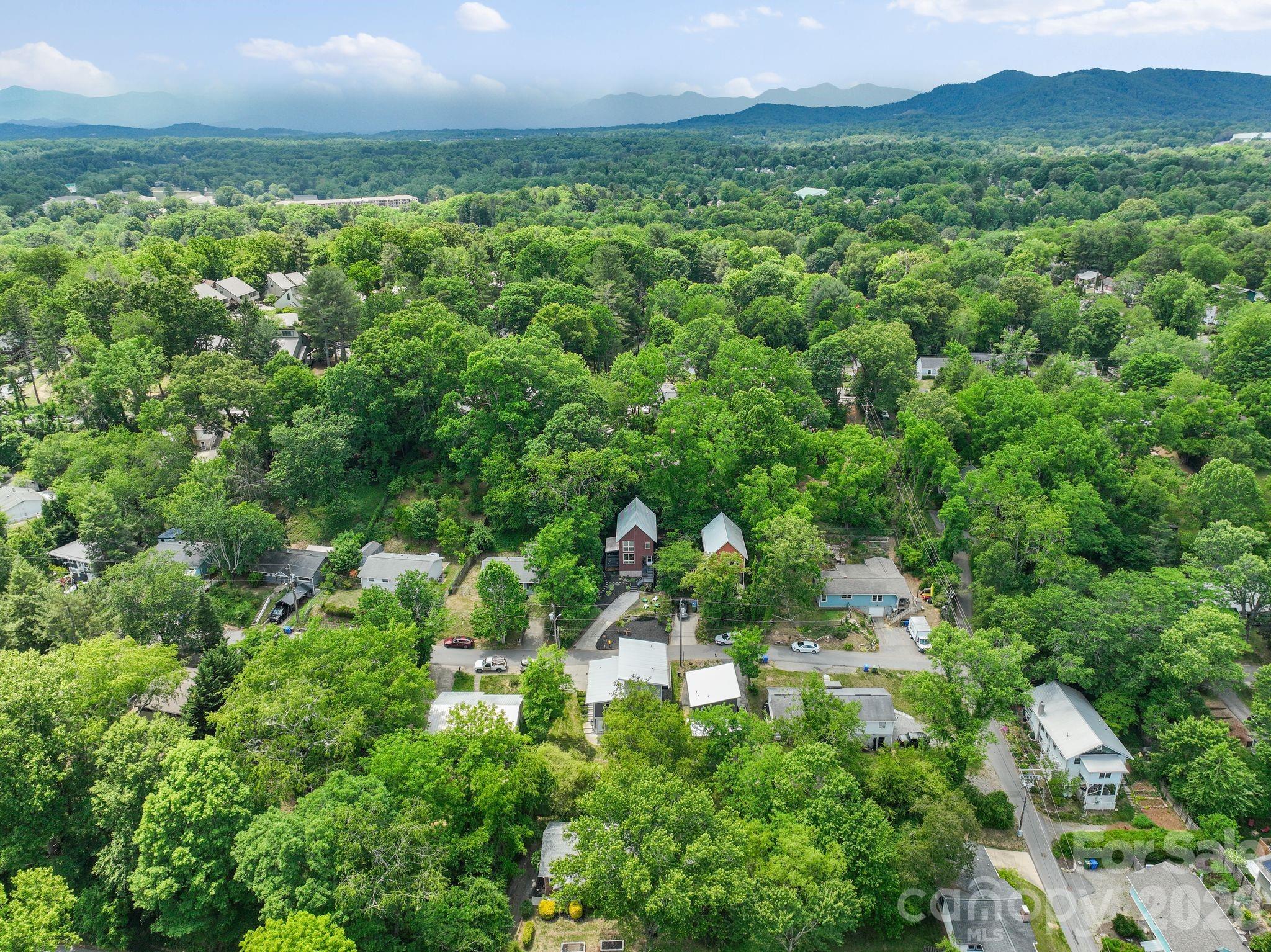 49 Greeley Street Asheville NC 28806