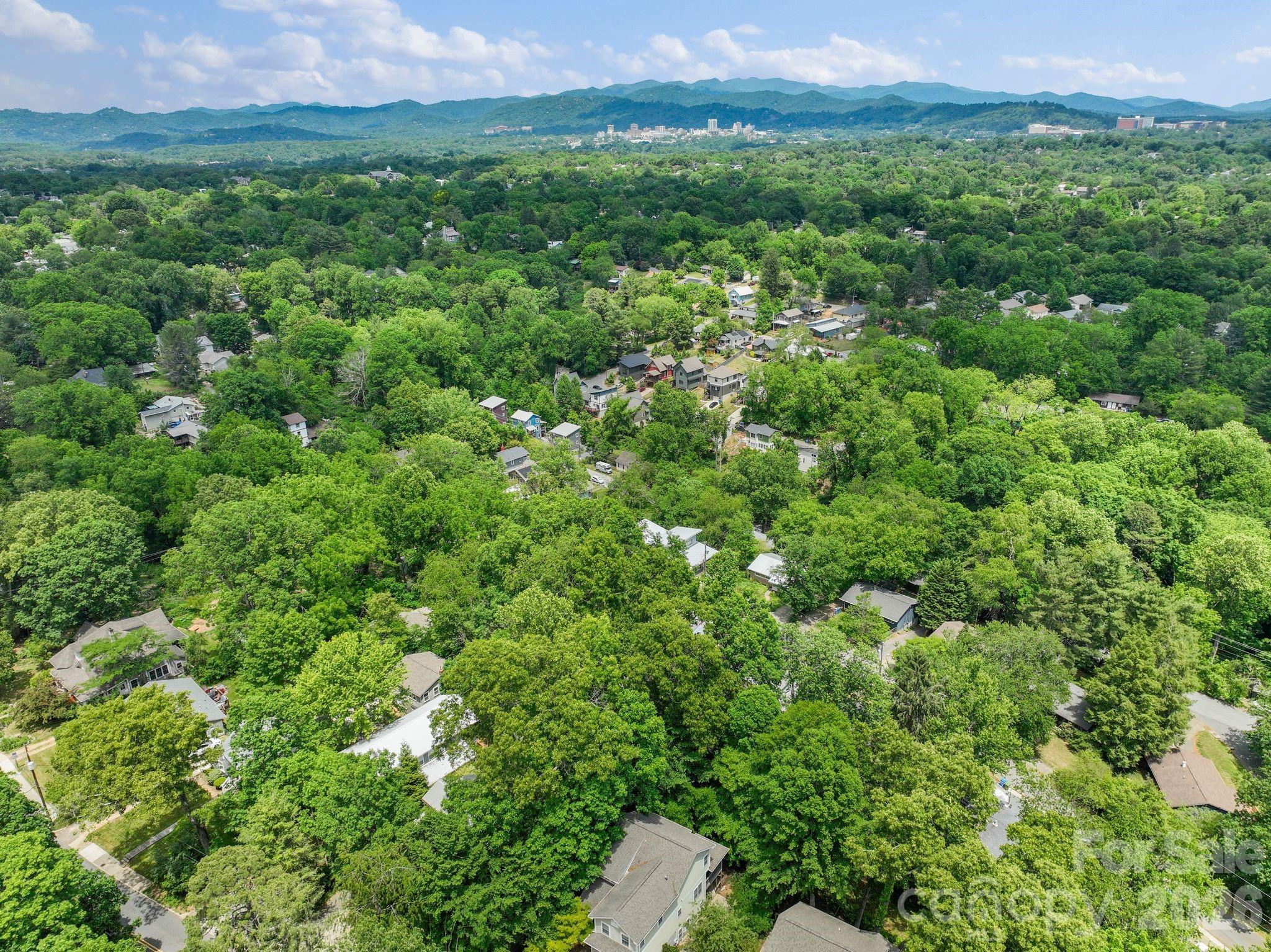 49 Greeley Street Asheville NC 28806