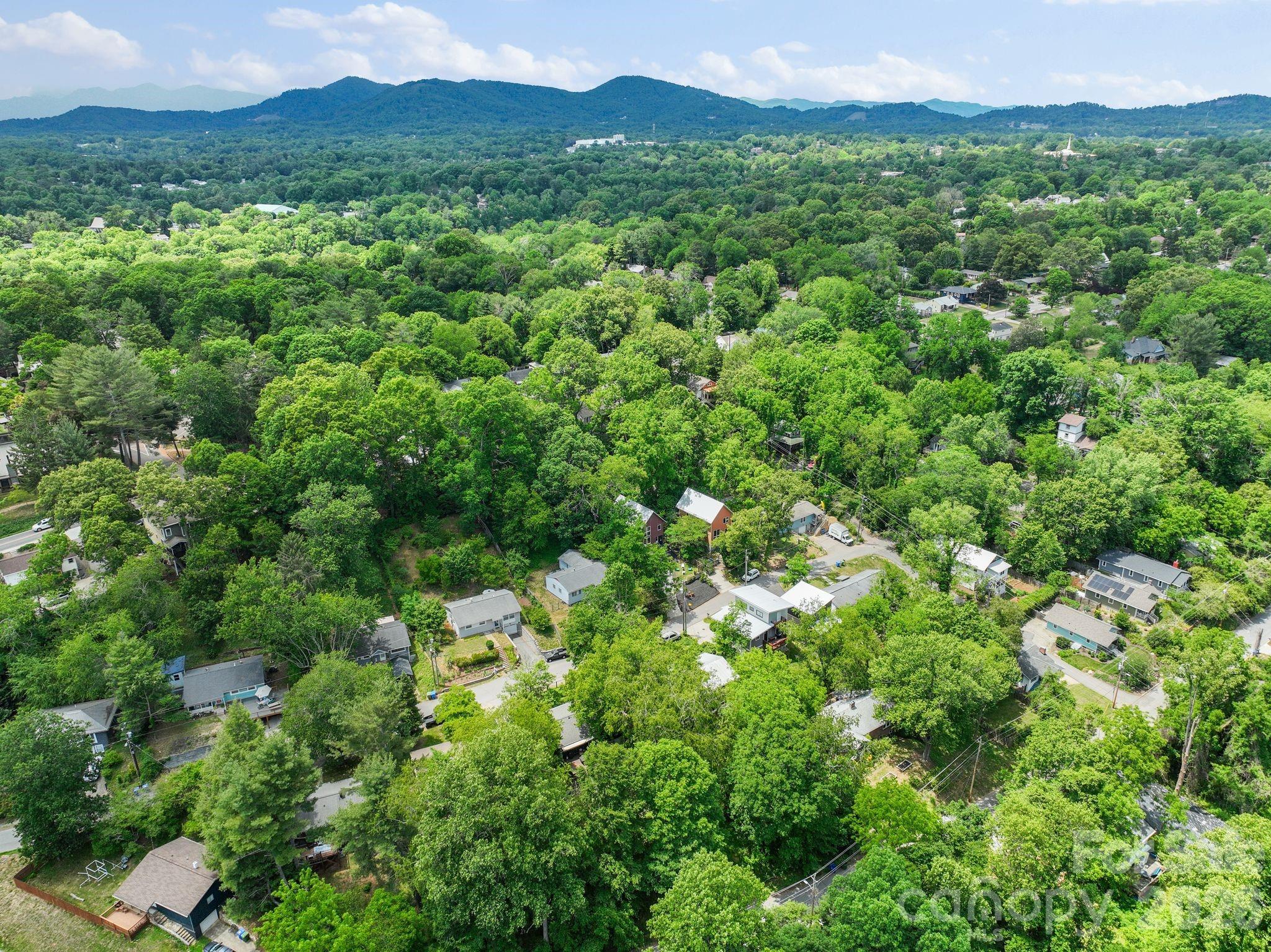 49 Greeley Street Asheville NC 28806