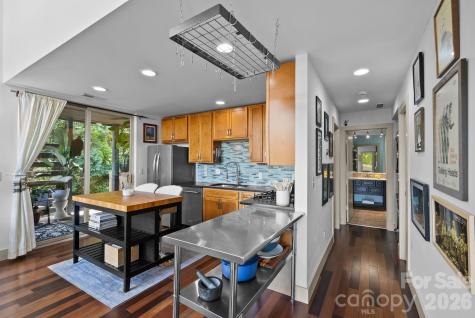 49 Greeley Street Asheville NC 28806