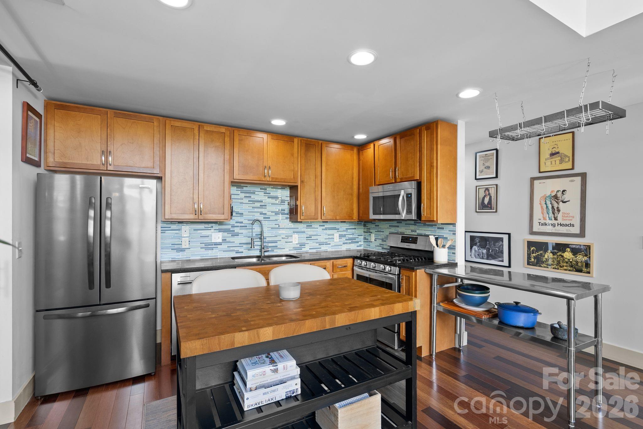 49 Greeley Street Asheville NC 28806