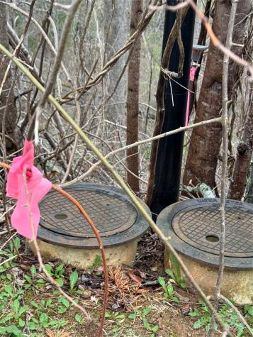 140 Summit Tower Circle Asheville NC 28804