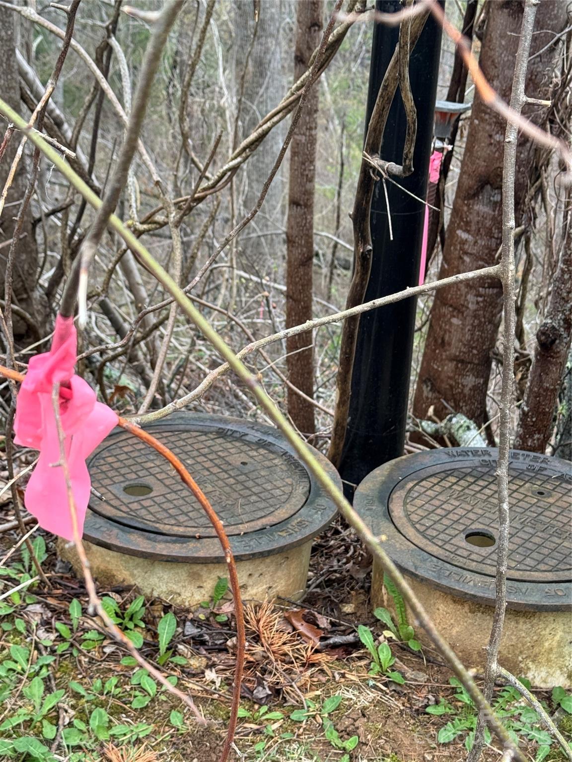 140 Summit Tower Circle Asheville NC 28804