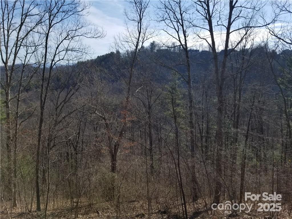 140 Summit Tower Circle Asheville NC 28804