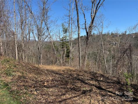 140 Summit Tower Circle Asheville NC 28804