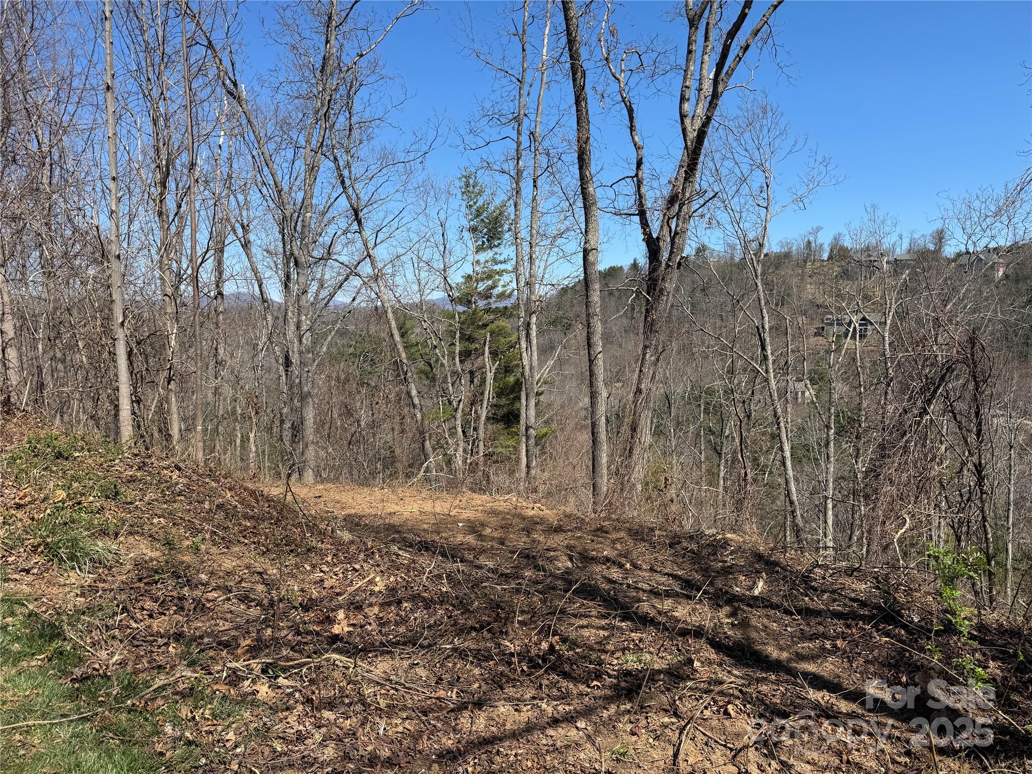 140 Summit Tower Circle Asheville NC 28804