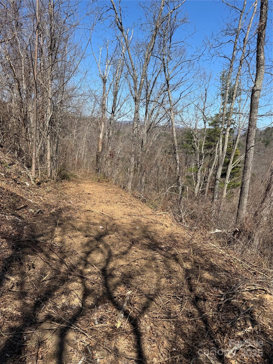 140 Summit Tower Circle Asheville NC 28804