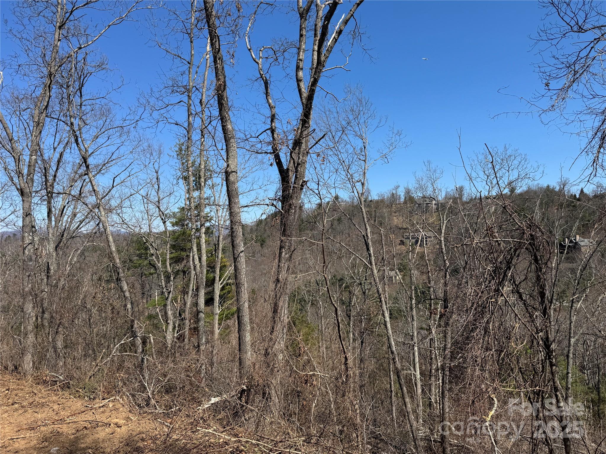 140 Summit Tower Circle Asheville NC 28804