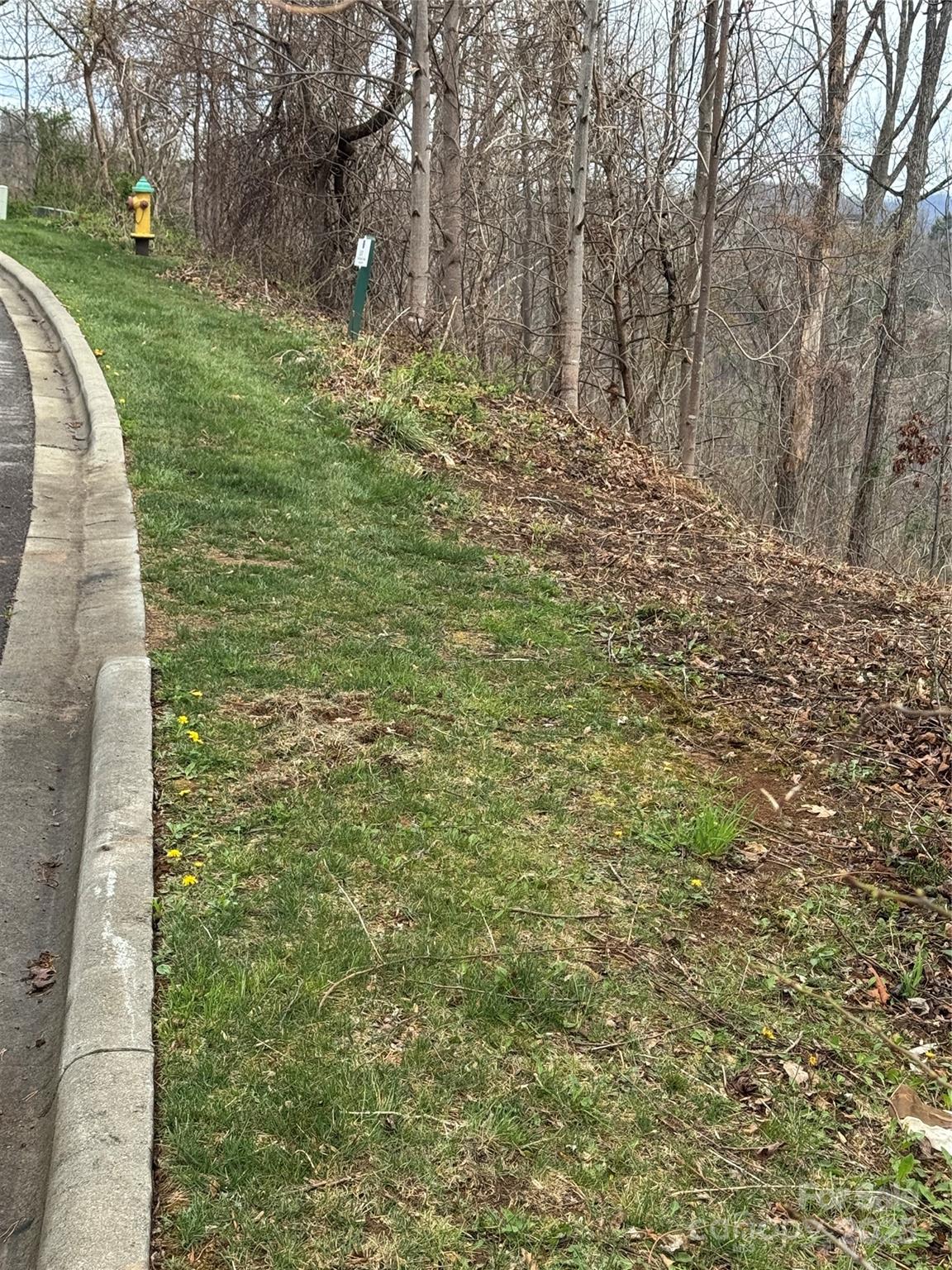 140 Summit Tower Circle Asheville NC 28804