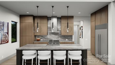 140 Summit Tower Circle Asheville NC 28804