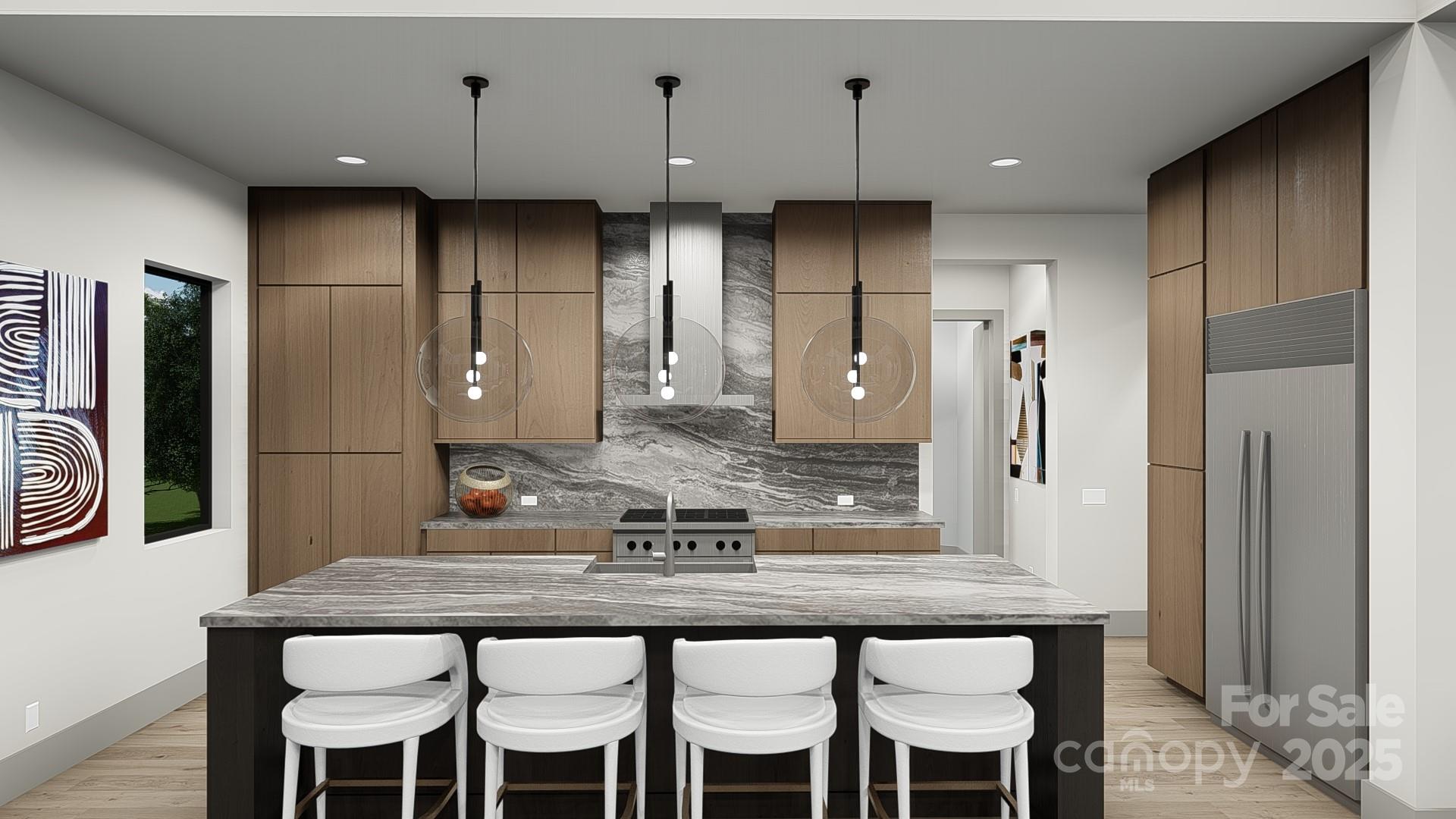 140 Summit Tower Circle Asheville NC 28804