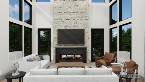 140 Summit Tower Circle Asheville NC 28804