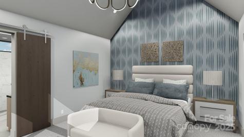 140 Summit Tower Circle Asheville NC 28804