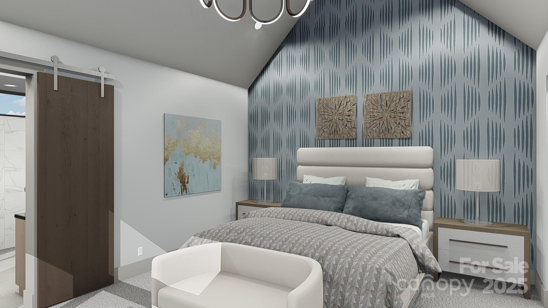 140 Summit Tower Circle Asheville NC 28804