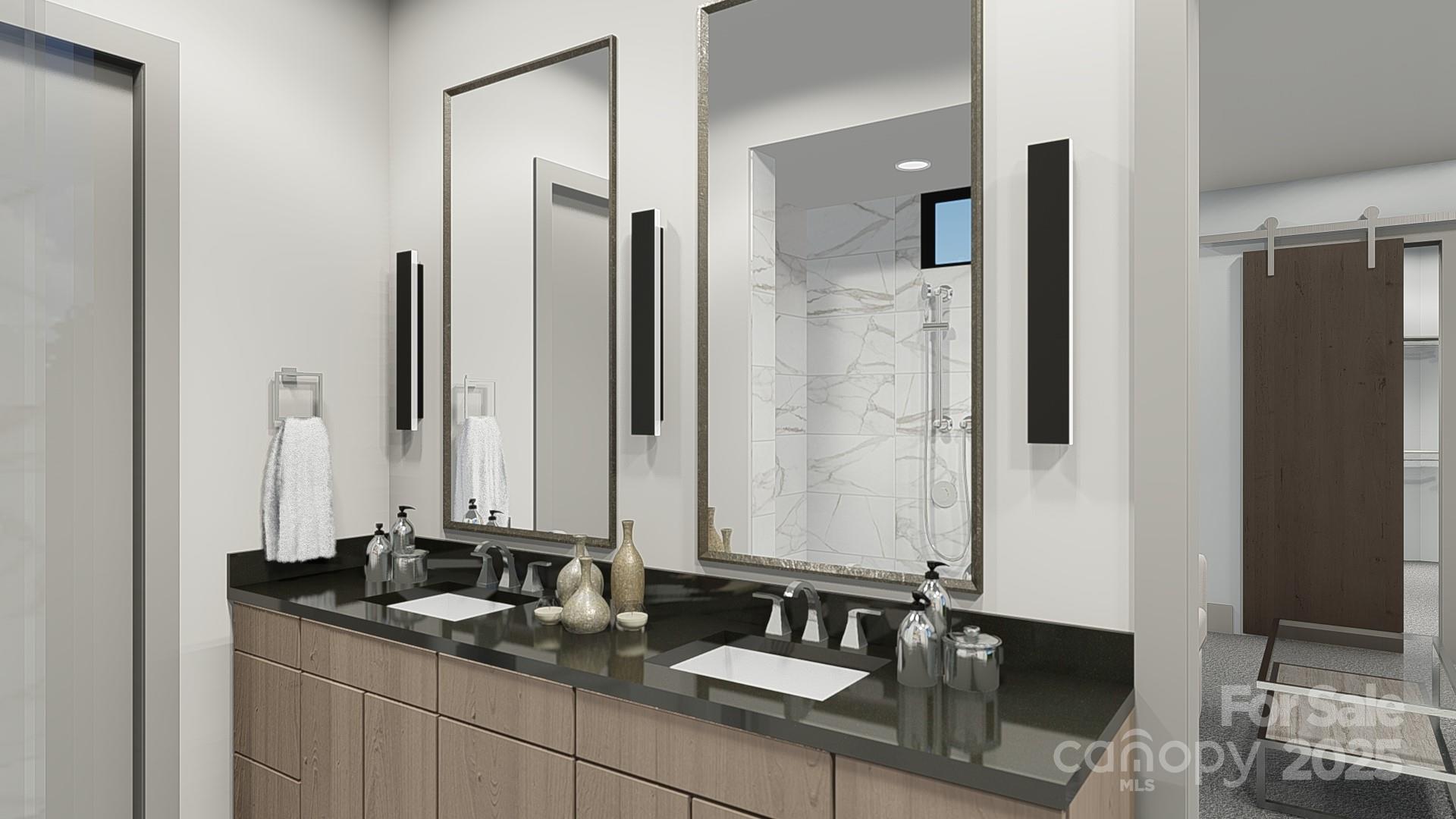 140 Summit Tower Circle Asheville NC 28804