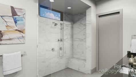 140 Summit Tower Circle Asheville NC 28804