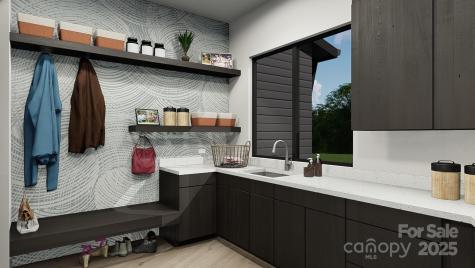 140 Summit Tower Circle Asheville NC 28804