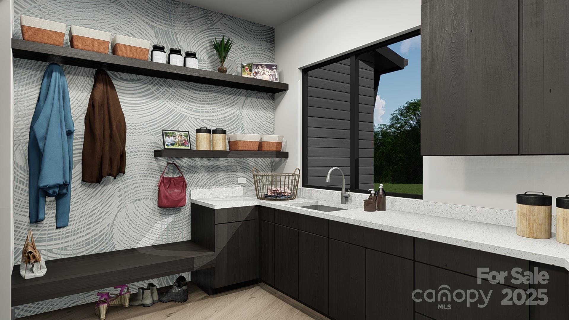 140 Summit Tower Circle Asheville NC 28804